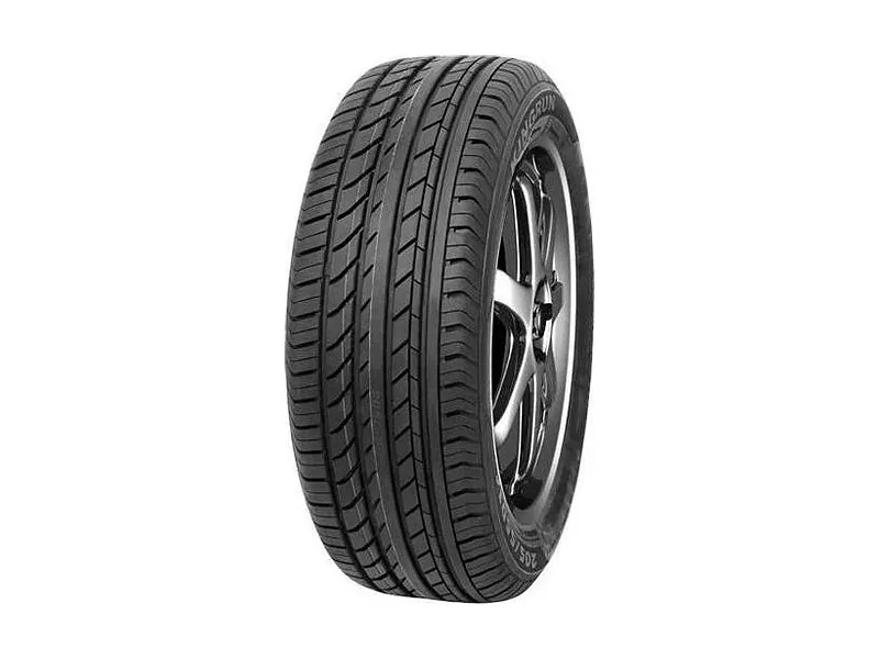 Летняя шина Kingrun Ecostar T110 215/60 R16 95H
