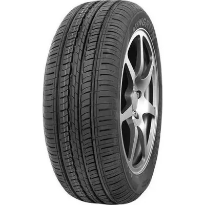 Летняя шина Kingrun Ecostar T150 215/65 R16 98H