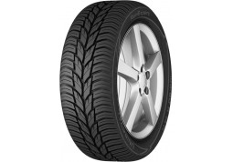 Uniroyal Rain Expert 155/70 R13 75T