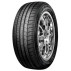 Triangle TH301 215/70 R15 98H