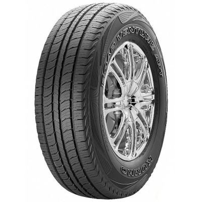 Kumho Road Venture APT KL51 245/70 R16 111H