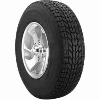 Firestone WinterForce 205/65 R15 94S