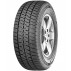 Зимняя шина Matador MPS-530 Sibir Snow Van 225/70 R15C 112/110R