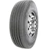 Всесезонная шина Doublestar S86 (рулевая) 295/80 R22.5 152/148M