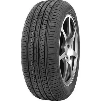 Kingrun Ecostar T150 185/70 R14 88H