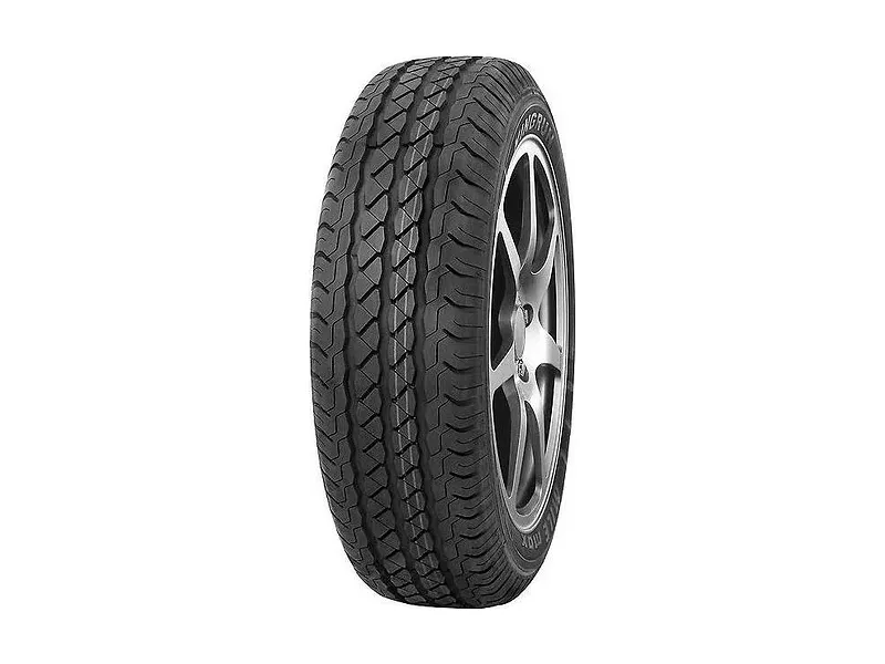 Летняя шина Kingrun Mile Max 195 R14C 106/104R