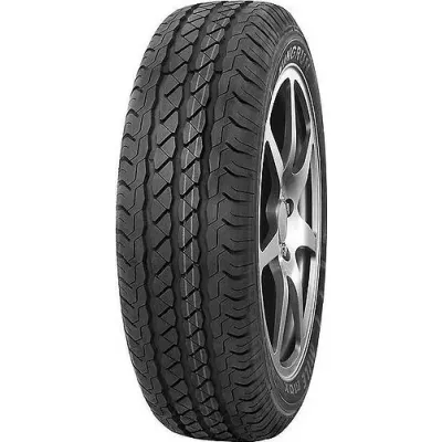 Kingrun Mile Max 225/70 R15C 112/110R