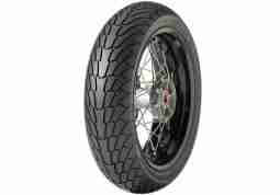 Літня шина Dunlop Sportmax Mutant 120/70 R17 58W