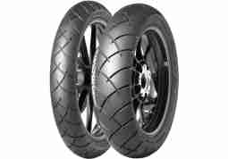 Dunlop TrailSmart Max 170/60 R17 72W