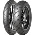 Летняя шина Dunlop TrailSmart Max 170/60 R17 72W