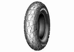 Dunlop Trailmax Scooter 120/90 R10 57J