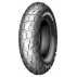 Летняя шина Dunlop Trailmax Scooter 130/90 R10 61J