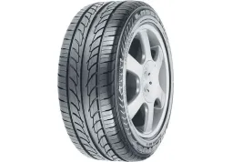 Летняя шина Lassa Impetus 2 205/60 R15 91V