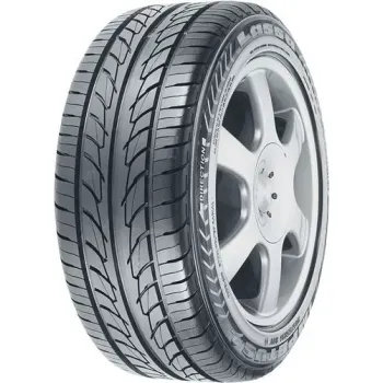 Летняя шина Lassa Impetus 2 205/60 R15 91V