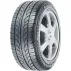 Летняя шина Lassa Impetus 2 205/60 R15 91V