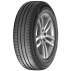 Летняя шина Aurora UK40 Route Master 185/60 R14 82H