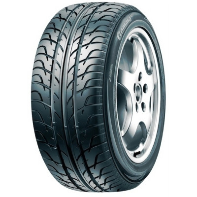 Kormoran Gamma B2 225/55 ZR17 101W