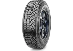 Всесезонная шина Maxxis Victra R19 175/65 R14 82Q