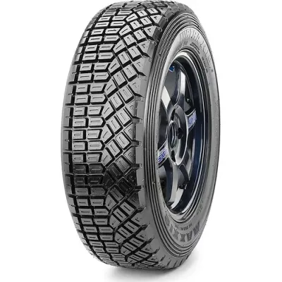 Всесезонная шина Maxxis Victra R19 175/65 R14 82Q