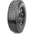 Всесезонная шина Maxxis Victra R19 175/65 R14 82Q
