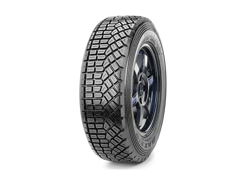 Всесезонная шина Maxxis Victra R19 175/65 R14 82Q