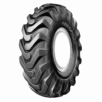 Goodyear SGL EL-2A (индустриальная) 20.50 R25 PR12