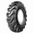 Goodyear SGL EL-2A (индустриальная) 20.50 R25 PR12