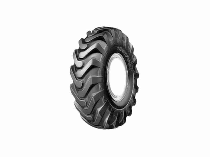 Goodyear SGL EL-2A (индустриальная) 20.50 R25 PR12