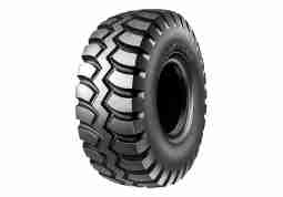 Всесезонная шина Goodyear GP-2B (индустриальная) 445/95 R25 177E