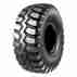 Всесезонная шина Goodyear GP-2B (индустриальная) 445/95 R25 177E