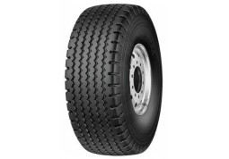 Всесезонная шина Michelin G20 XZA4 (рулевая) 14.00 R20 164/160F PR22