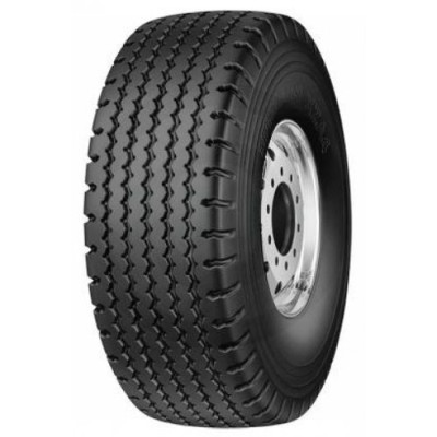 Всесезонная шина Michelin G20 XZA4 (рулевая) 14.00 R20 164/160F PR22