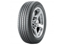 Летняя шина Bridgestone Dueler H/L 33 235/65 R18 106V
