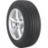 Літня шина Bridgestone Turanza ER33 245/45 R19 98Y