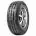 Ovation WV-03 205/65 R16C 107/105R