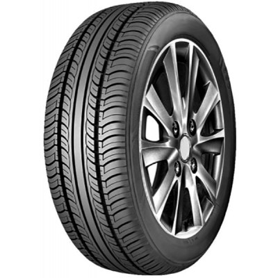 Летняя шина Aufine Radial F101 185/65 R14 86T
