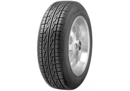 Fortuna F1500 205/65 R15 94H