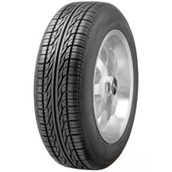Летняя шина Fortuna F1500 205/65 R15 94H