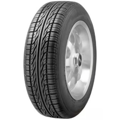Fortuna F1500 205/65 R15 94H