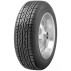 Летняя шина Fortuna F1500 205/65 R15 94H