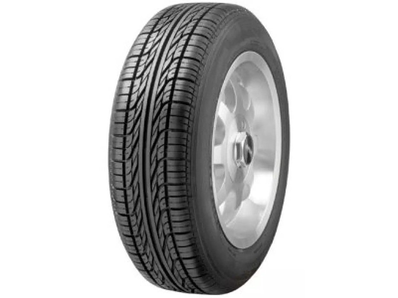 Летняя шина Fortuna F1500 205/65 R15 94H