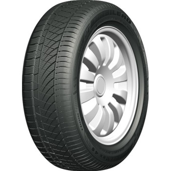 Всесезонна шина Habilead Comfortmax A4 4S 175/70 R14 88T