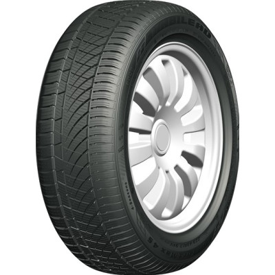 Всесезонная шина Habilead Comfortmax A4 4S 185/65 R15 88H