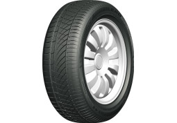 Всесезонна шина Habilead Comfortmax A4 4S 195/60 R15 88H
