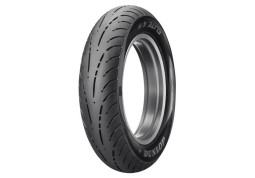 Dunlop Elite 4 160/80 R16 80H