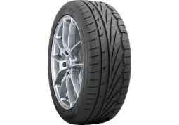 Літня шина Toyo Proxes TR1 205/55 R16 91W FR