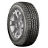 Cooper Discoverer AT3 4S 265/60 R18 110T