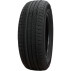 Літня шина Triangle AdvanteX SUV TR259 215/65 R16 102V