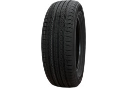 Літня шина Triangle AdvanteX SUV TR259 235/60 R16 100H