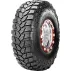 Всесезонна шина Maxxis M8060 Trepador Competition Bias 37/12.5 R16 124K